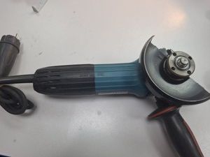 Б/в Кутова шліфмашина Makita ga4530 01-201154067