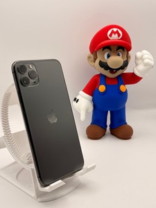 Б/в Мобільний телефон Apple iphone 11 pro max 512gb 01-201154538