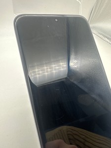 Б/в Мобільний телефон Xiaomi redmi note 15 pro+ 12/256gb 01-201137967