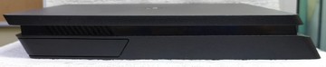 Б/в Ігрова приставка Sony playstation 4 slim 500gb 01-201150726