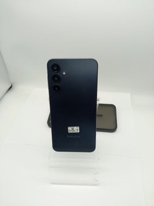 Б/в Мобільний телефон Samsung galaxy a16 4/128gb 01-201155642