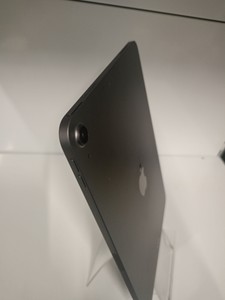 Б/в Планшет Apple ipad air 2022 wi-fi 64gb 01-201144888