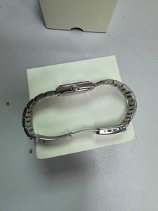 Б/в Годинник Casio ltp-1234pd-7be 01-201154020