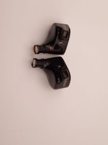 Б/в Навушники Truthear zero 01-201155839