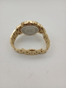 Б/в Годинник Daniel Wellington dw00100641 01-201154834