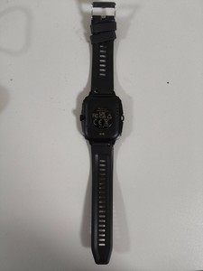 Б/в Смарт-годинник Smart Watch h24 01-201137917