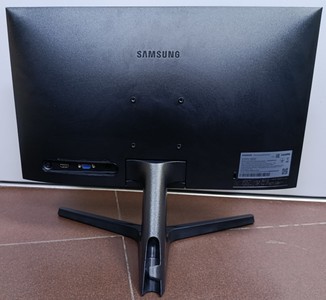 Б/в Монітор Samsung s22r350fhi 01-201158433