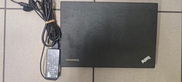 Б/в Ноутбук Lenovo 12/core i5-4300u ddr3/8gb ddr3/hdd 500 gb/ssd *відсутній/*інтегрована 01-201158580