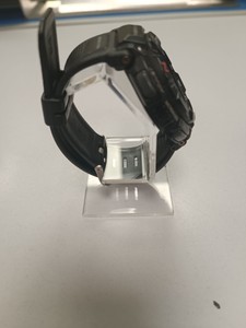 Б/у Часы Casio prg-340 01-201159405