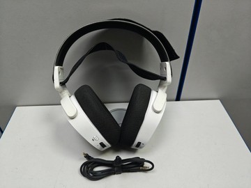 Б/в Навушники Steelseries arctic 7 01-201159268