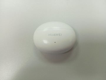 Б/в Навушники Huawei freebuds 4i 01-201158681