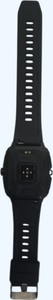 Б/в Смарт-годинник Lemfo kt71 01-201158389