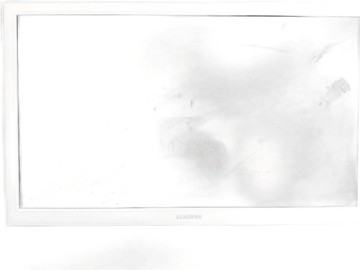Б/в Телевізор Samsung ue22h5610ak 01-201158578