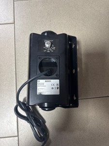 Б/в Трансляційна акустична система Bosch lb2-uc30-d1 01-200935576