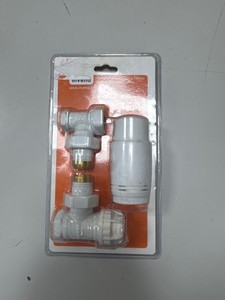 Б/в Терморегулятор Invena cd-77-k15 01-200955069