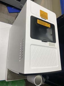 Б/у Кофеварка Liberty's rm-a20 libera 01-201161927