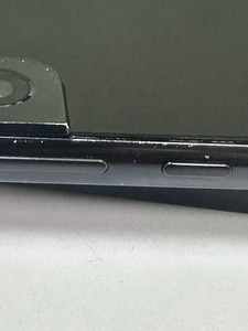 Б/в Мобільний телефон Samsung galaxy s22 8/256gb 01-201161816