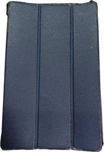 Б/в Планшет Lenovo tab p11 plus 6/128gb 01-201160525