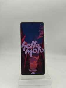 Б/в Мобільний телефон Motorola moto g85 12/256gb 01-201160241
