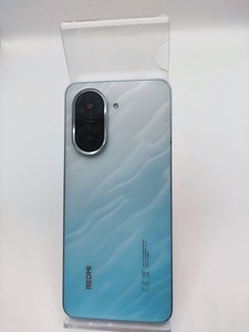 Б/в Мобільний телефон Xiaomi redmi a5 4/128gb 01-201164534