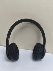 Б/в Навушники Havit hv-h632bt 01-201160810