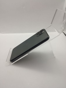 Б/в Мобільний телефон Apple iphone 11 pro 256gb 01-201118250
