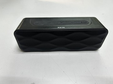 Б/у Акустика Rztk bts 1436 01-201166524