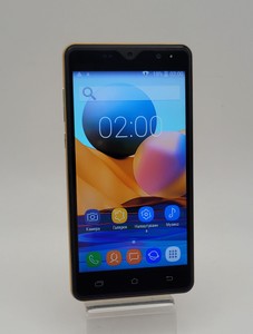 Б/в Мобільний телефон Pipi m3 pro 01-201166758