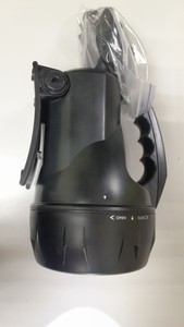 Б/в Ліхтар Approseries rechargeable 01-201166985