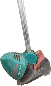 Б/в Електрокоса Bosch art 26 combitrim 01-201111849
