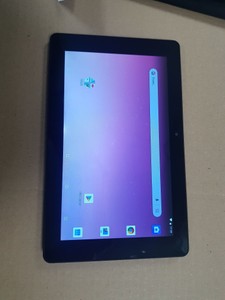 Б/в Планшет Klipad kl3088int 16gb 01-201162252