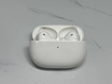 Б/в Навушники Xiaomi redmi buds 4 pro 01-201166914