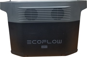 Б/в Зарядна станція Ecoflow delta mini 01-200989348