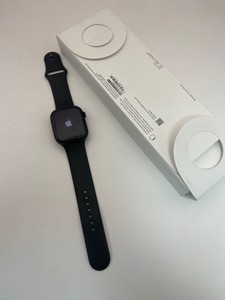Б/у Смарт-часы Apple watch series 10 gps 46mm alu. case 01-201167094