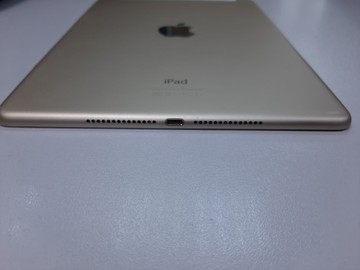 Б/в Планшет Apple ipad air 2 wifi 16gb 3g 01-201170806