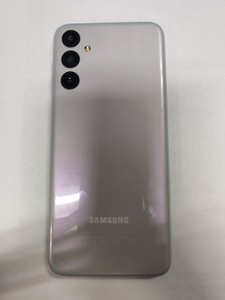 Б/в Мобільний телефон Samsung galaxy m14 4/128gb 01-201169046