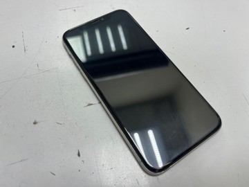 Б/в Мобільний телефон Apple iphone xs 64gb 01-201166766