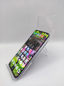 Б/в Мобільний телефон Xiaomi mi 10 8/256gb 01-201170838