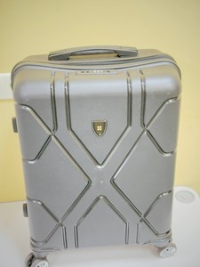 Б/в Валіза Avva b008100 01-201174485