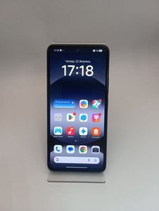 Б/в Мобільний телефон Xiaomi redmi note 14 8/256gb 01-201170755