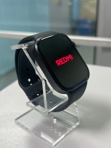 Б/в Смарт-годинник Xiaomi redmi watch 6 01-201166586