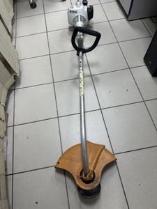 Б/в Мотокоса Stihl fs 38 01-201177408
