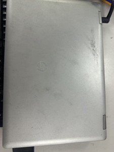 Б/в Ноутбук Hp 15/core i5 520m ddr3/6gb ddr3/hdd 500 gb/*інтегрована 01-201177235