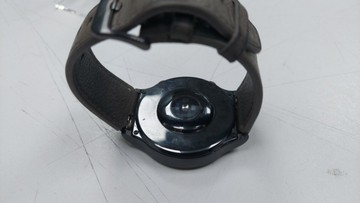 Б/в Смарт-годинник Huawei watch gt 2 pro 01-201174418