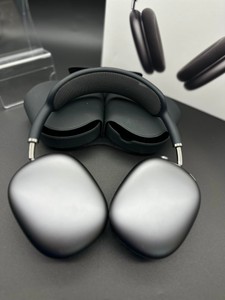 Б/в Навушники Apple airpods max 01-201024034