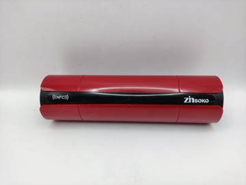 Б/в Акустика Zinsoko kr-8800 nfc 01-201177865