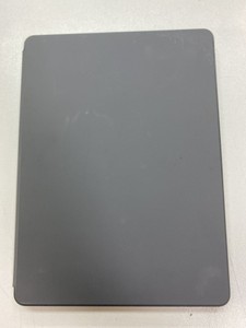 Б/у Планшет Lenovo idea tab tb336fu 8/256gb 01-201177760