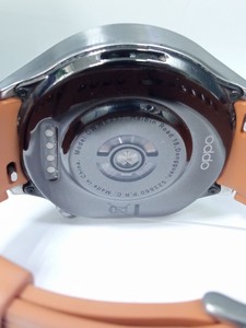 Б/в Смарт-годинник Oppo watch x mars 01-201177951