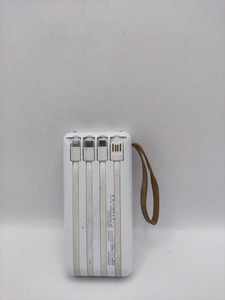 Б/в Повербанк Fengqi 20000mah 01-201178402