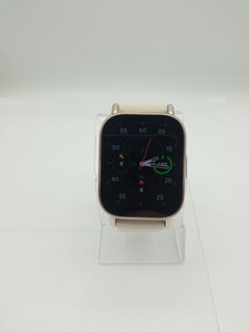 Б/у Смарт-часы Xiaomi redmi watch 5 lite 01-201177893